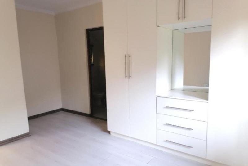To Let 4 Bedroom Property for Rent in New Germany KwaZulu-Natal