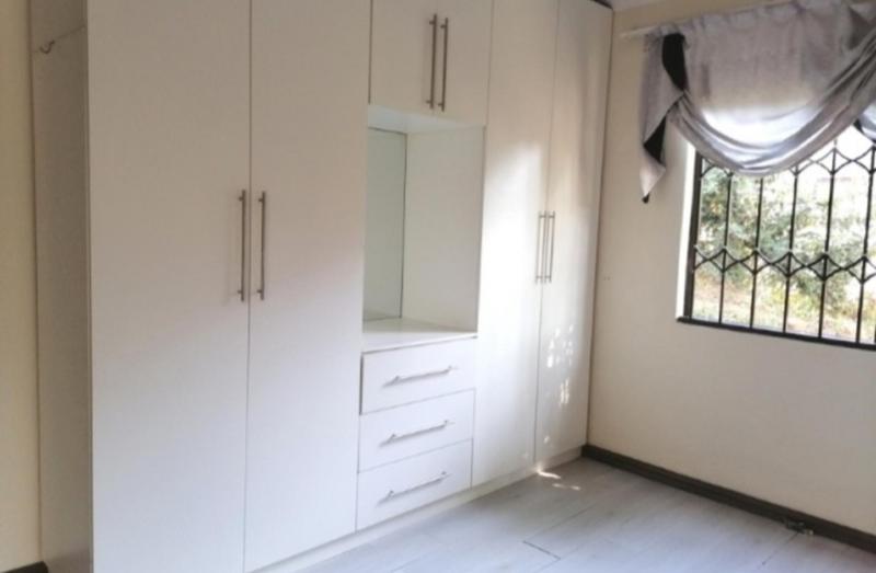 To Let 4 Bedroom Property for Rent in New Germany KwaZulu-Natal