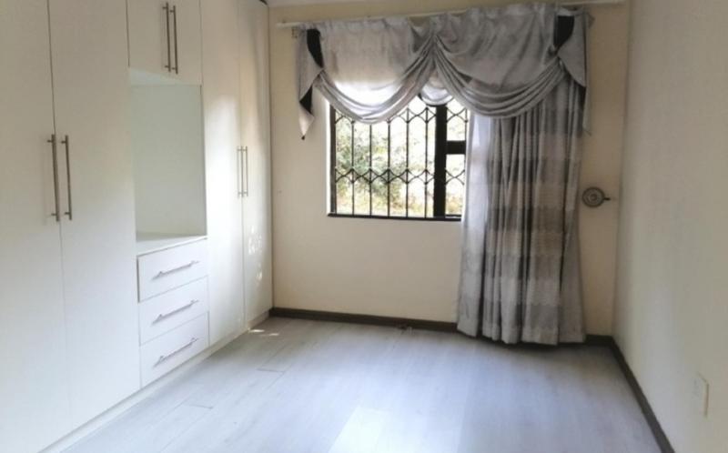 To Let 4 Bedroom Property for Rent in New Germany KwaZulu-Natal