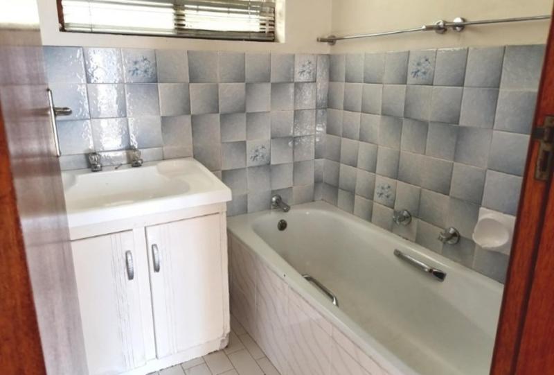 To Let 4 Bedroom Property for Rent in New Germany KwaZulu-Natal
