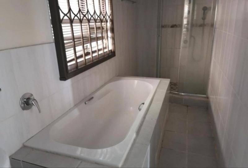 To Let 4 Bedroom Property for Rent in New Germany KwaZulu-Natal