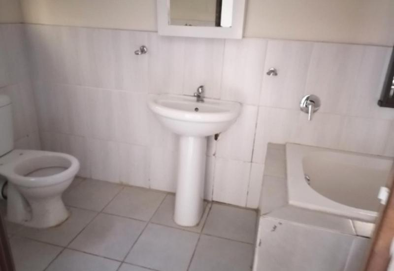 To Let 4 Bedroom Property for Rent in New Germany KwaZulu-Natal