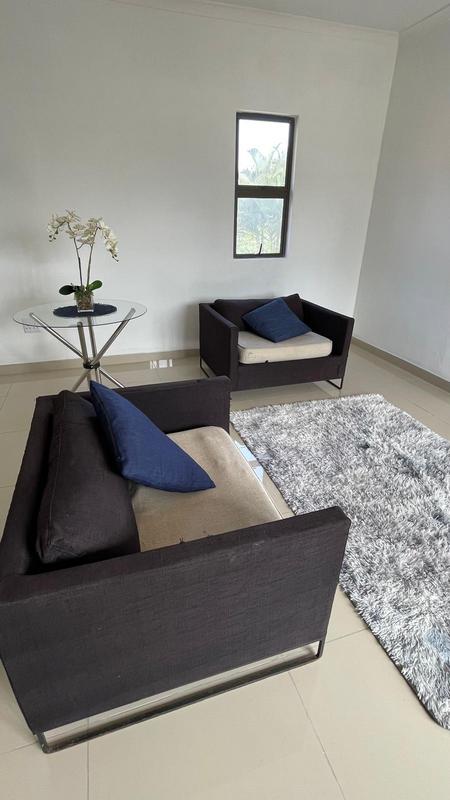 To Let 2 Bedroom Property for Rent in Pinelands KwaZulu-Natal