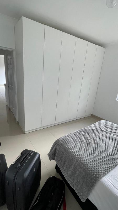 To Let 2 Bedroom Property for Rent in Pinelands KwaZulu-Natal