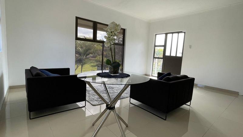To Let 2 Bedroom Property for Rent in Pinelands KwaZulu-Natal
