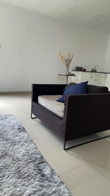 To Let 2 Bedroom Property for Rent in Pinelands KwaZulu-Natal