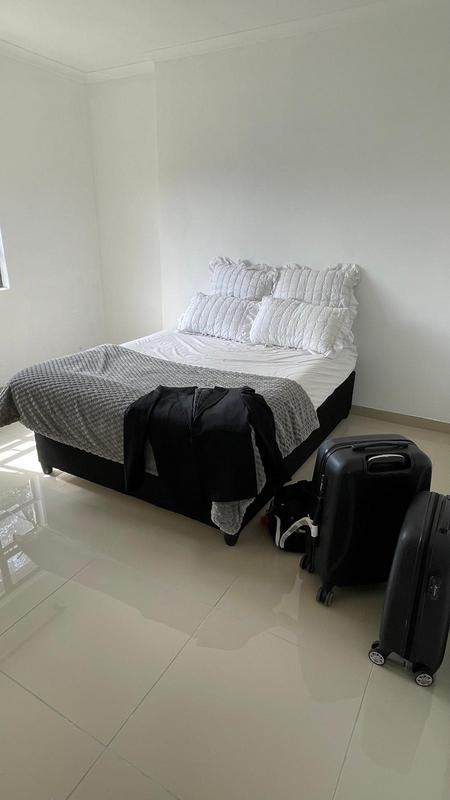 To Let 2 Bedroom Property for Rent in Pinelands KwaZulu-Natal