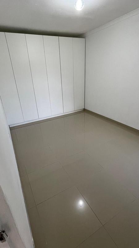 To Let 2 Bedroom Property for Rent in Pinelands KwaZulu-Natal