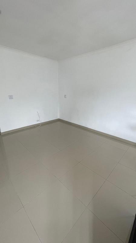 To Let 2 Bedroom Property for Rent in Pinelands KwaZulu-Natal