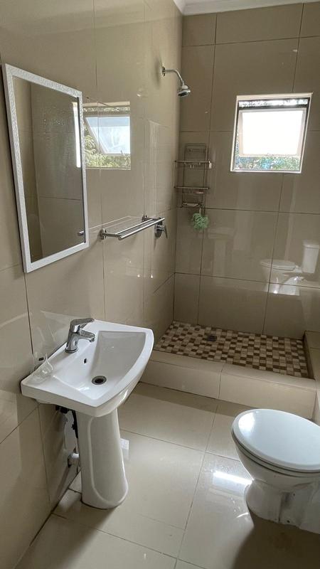 To Let 2 Bedroom Property for Rent in Pinelands KwaZulu-Natal