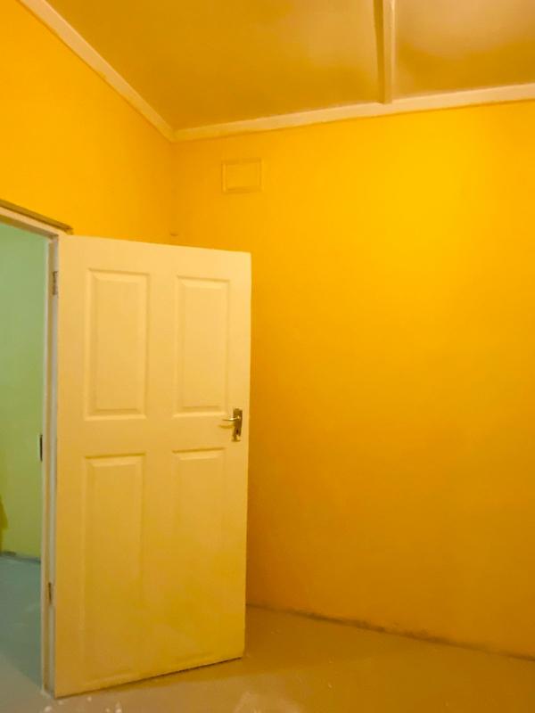 To Let 1 Bedroom Property for Rent in Avoca KwaZulu-Natal