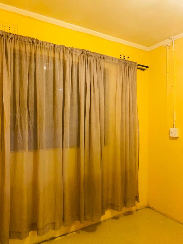 To Let 1 Bedroom Property for Rent in Avoca KwaZulu-Natal