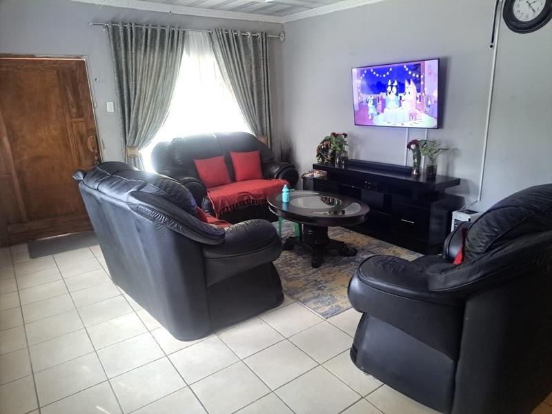 3 Bedroom Property for Sale in Melville KwaZulu-Natal