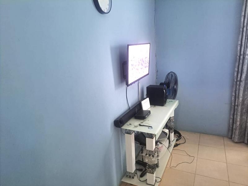 3 Bedroom Property for Sale in Melville KwaZulu-Natal