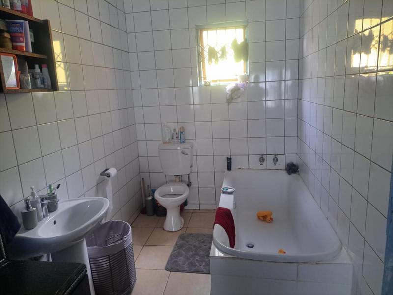3 Bedroom Property for Sale in Melville KwaZulu-Natal