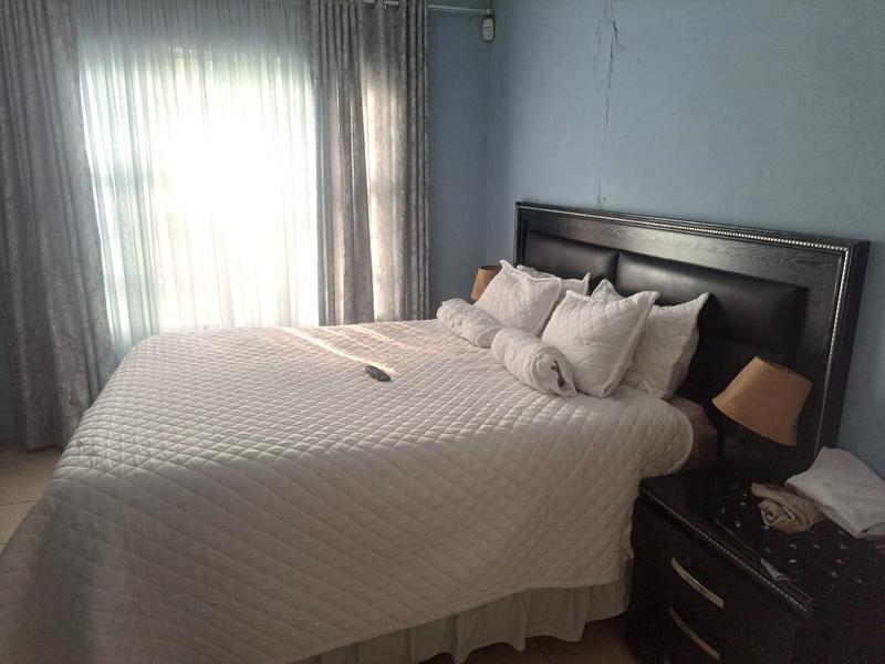 3 Bedroom Property for Sale in Melville KwaZulu-Natal