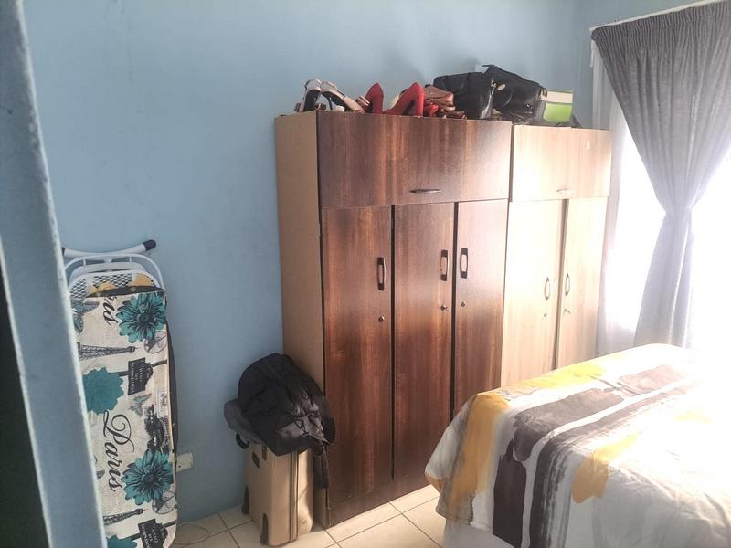 3 Bedroom Property for Sale in Melville KwaZulu-Natal