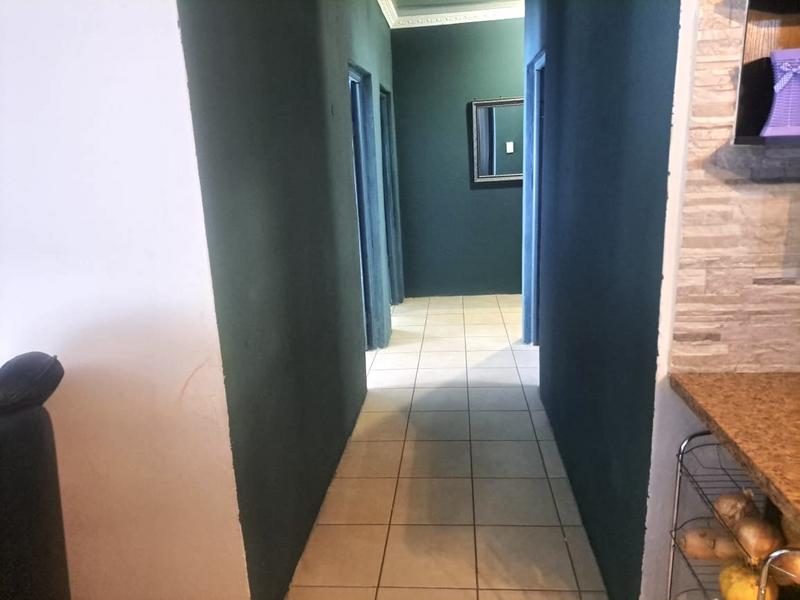 3 Bedroom Property for Sale in Melville KwaZulu-Natal