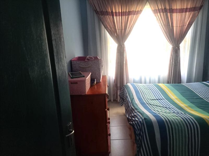 3 Bedroom Property for Sale in Melville KwaZulu-Natal