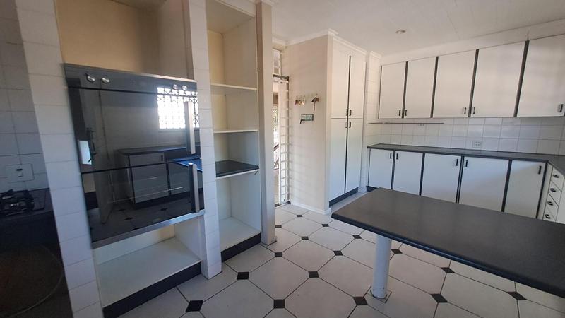 To Let 3 Bedroom Property for Rent in Morningside KwaZulu-Natal