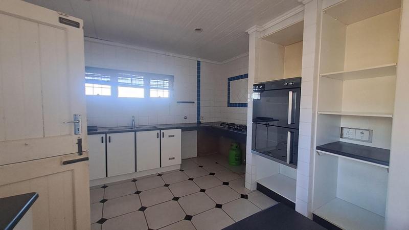 To Let 3 Bedroom Property for Rent in Morningside KwaZulu-Natal