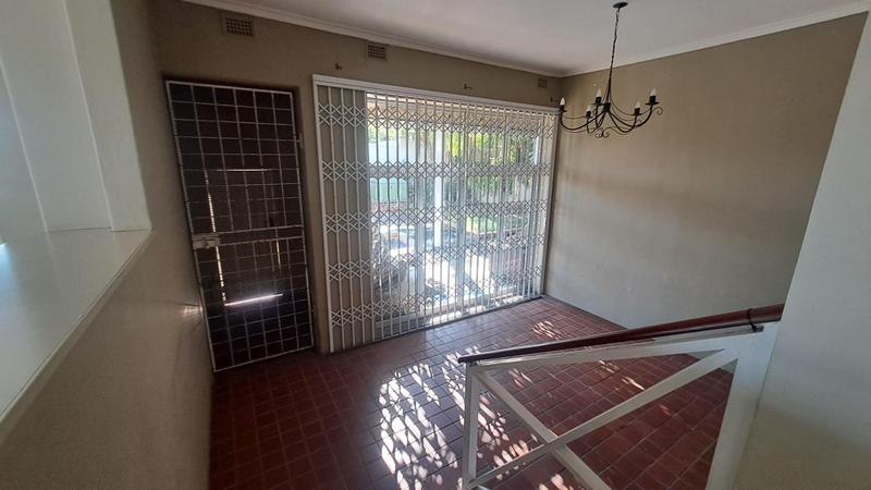 To Let 3 Bedroom Property for Rent in Morningside KwaZulu-Natal