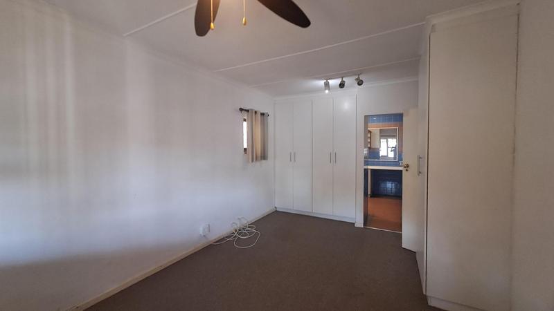 To Let 3 Bedroom Property for Rent in Morningside KwaZulu-Natal