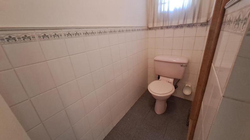 To Let 3 Bedroom Property for Rent in Morningside KwaZulu-Natal