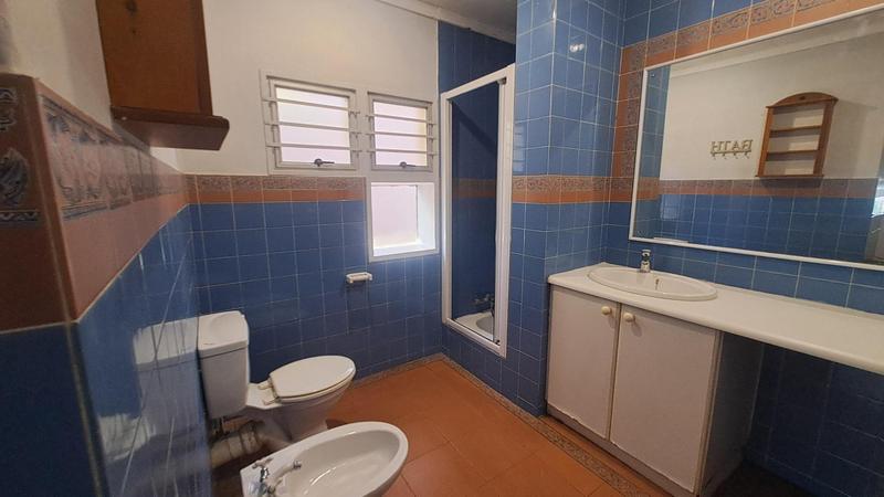To Let 3 Bedroom Property for Rent in Morningside KwaZulu-Natal