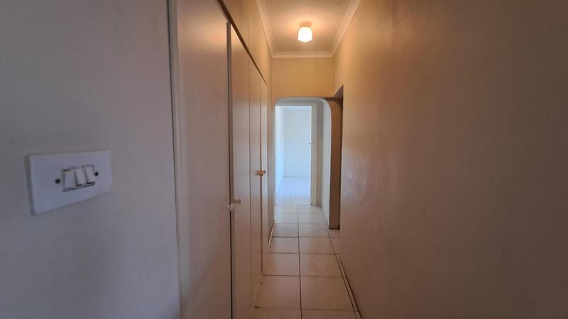 To Let 3 Bedroom Property for Rent in Morningside KwaZulu-Natal