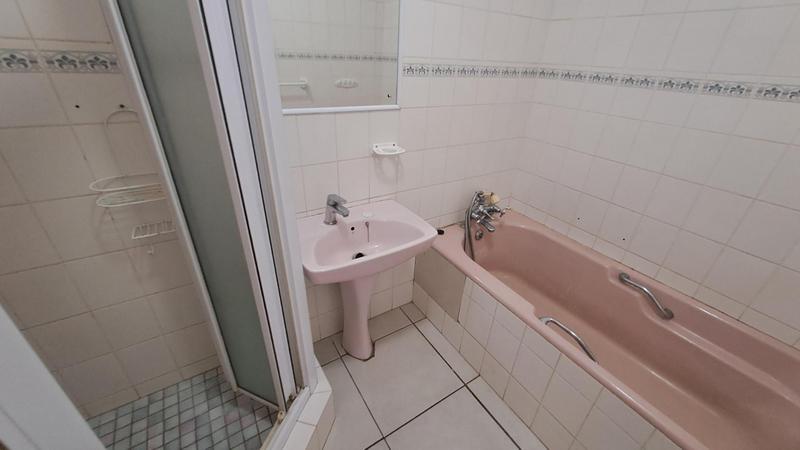 To Let 3 Bedroom Property for Rent in Morningside KwaZulu-Natal