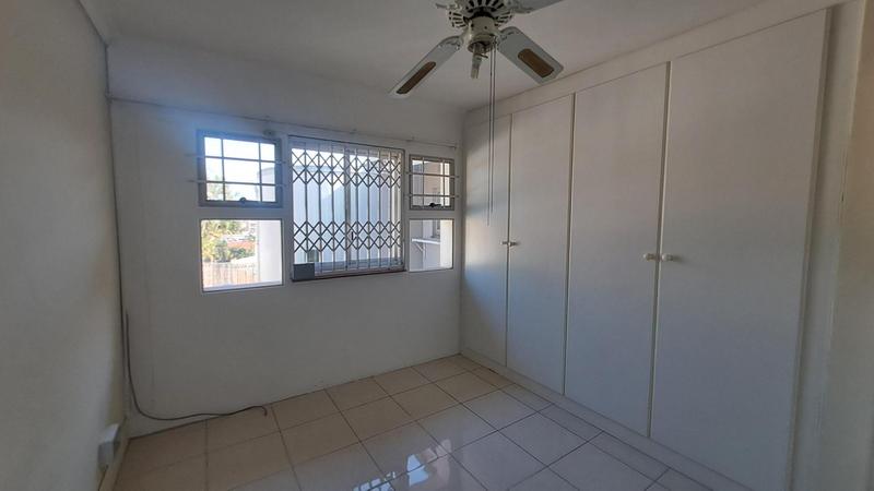 To Let 3 Bedroom Property for Rent in Morningside KwaZulu-Natal