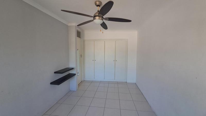 To Let 3 Bedroom Property for Rent in Morningside KwaZulu-Natal
