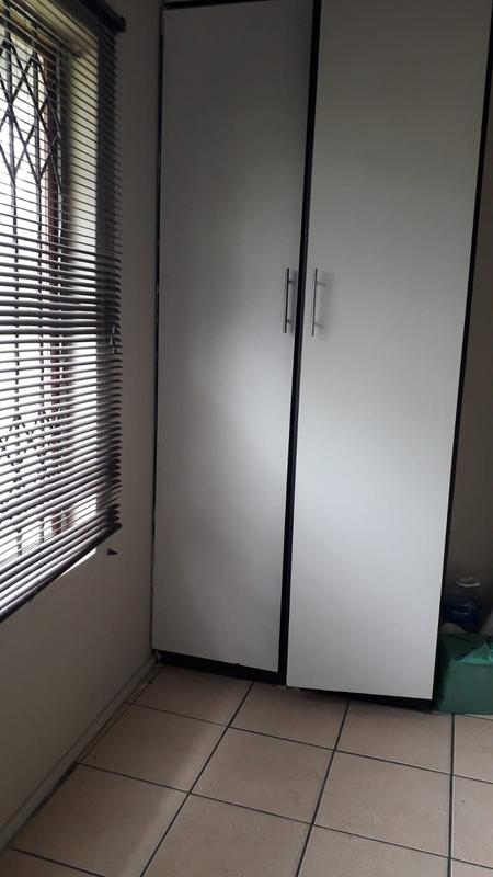To Let 2 Bedroom Property for Rent in Woodhaven KwaZulu-Natal