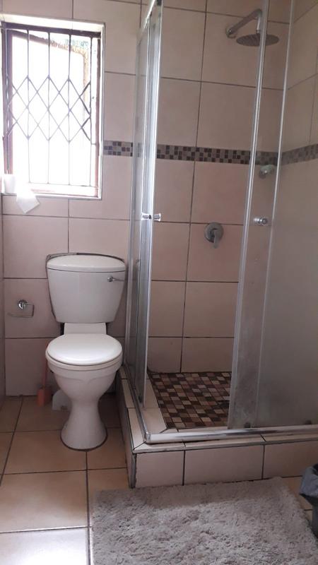 To Let 2 Bedroom Property for Rent in Woodhaven KwaZulu-Natal