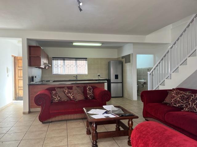 2 Bedroom Property for Sale in Montclair KwaZulu-Natal