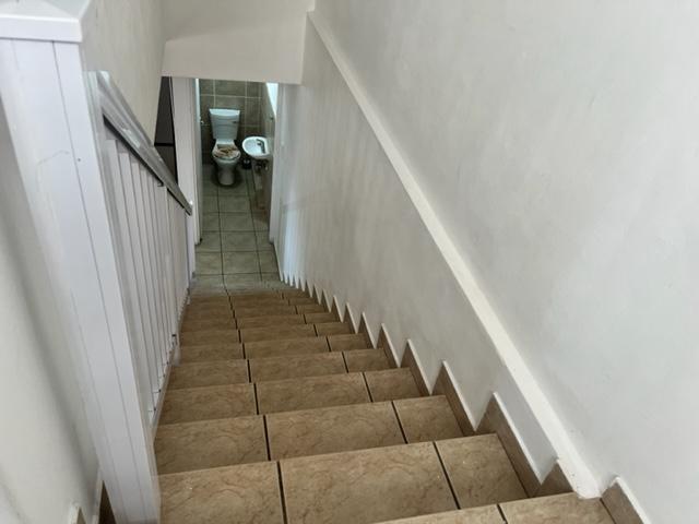 2 Bedroom Property for Sale in Montclair KwaZulu-Natal