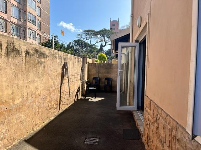 2 Bedroom Property for Sale in Montclair KwaZulu-Natal