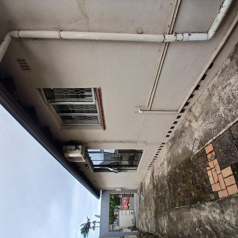 3 Bedroom Property for Sale in Woodlands KwaZulu-Natal