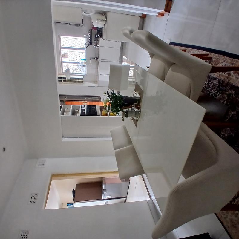 3 Bedroom Property for Sale in Woodlands KwaZulu-Natal