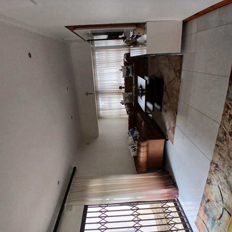 3 Bedroom Property for Sale in Woodlands KwaZulu-Natal