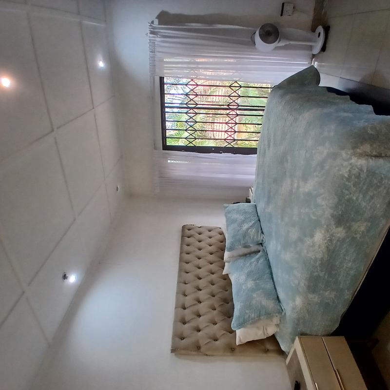 3 Bedroom Property for Sale in Woodlands KwaZulu-Natal