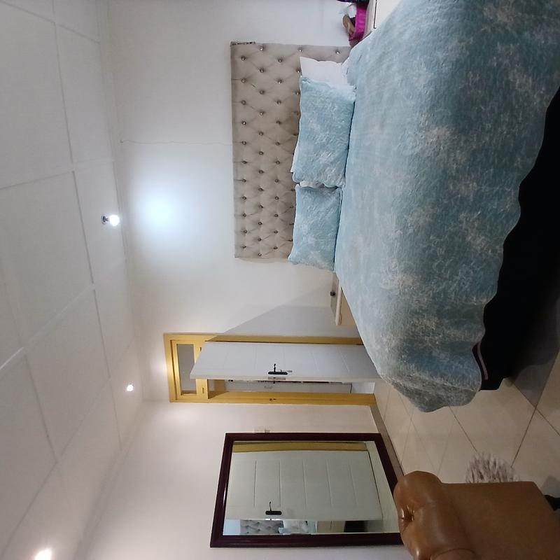 3 Bedroom Property for Sale in Woodlands KwaZulu-Natal