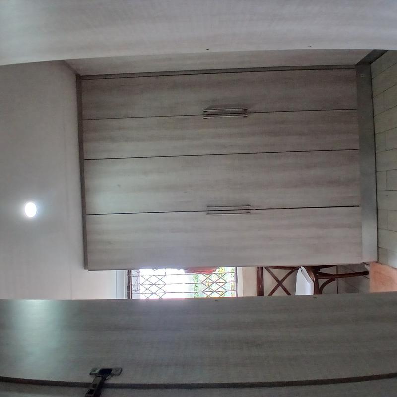 3 Bedroom Property for Sale in Woodlands KwaZulu-Natal