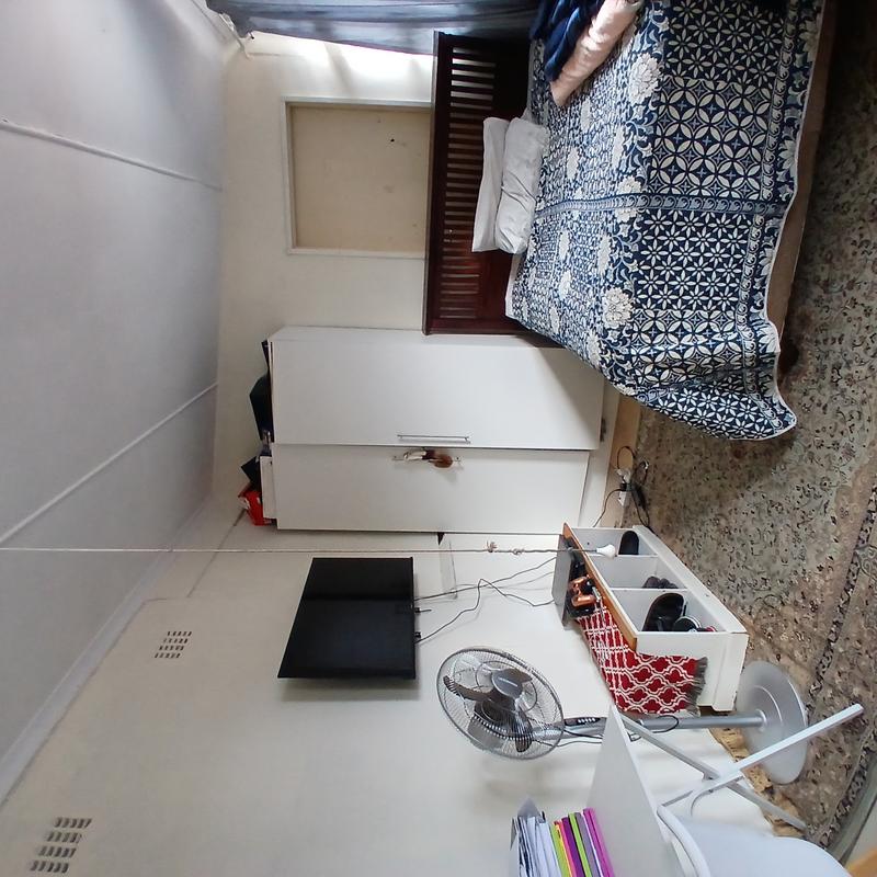 3 Bedroom Property for Sale in Woodlands KwaZulu-Natal