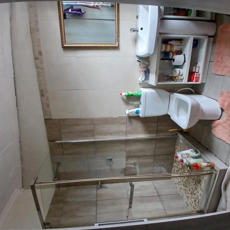 3 Bedroom Property for Sale in Woodlands KwaZulu-Natal