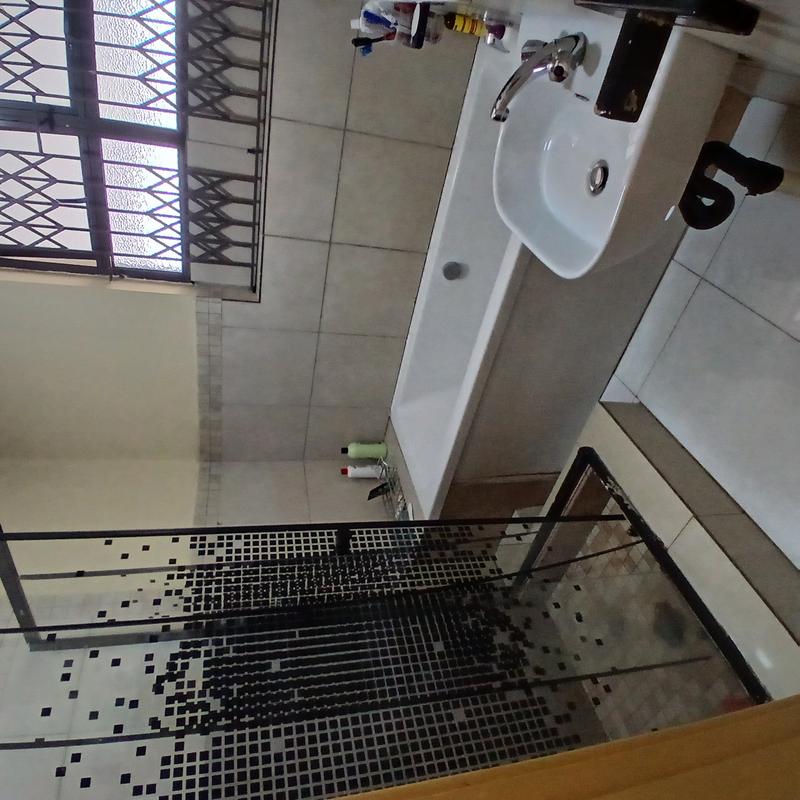 3 Bedroom Property for Sale in Woodlands KwaZulu-Natal