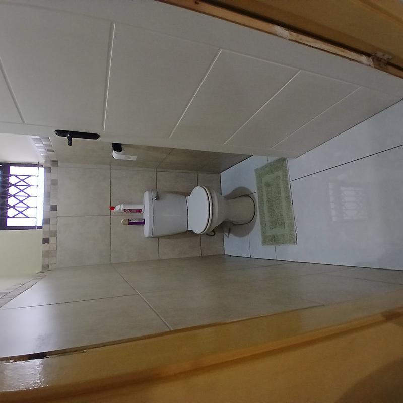 3 Bedroom Property for Sale in Woodlands KwaZulu-Natal