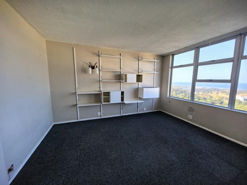 To Let 2 Bedroom Property for Rent in Morningside KwaZulu-Natal