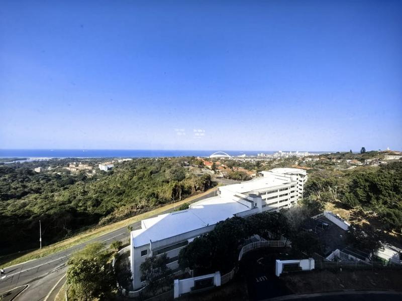 To Let 2 Bedroom Property for Rent in Morningside KwaZulu-Natal